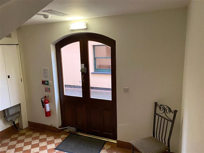 6 Bunrower Court, Ross Road, Killarney, Co. Kerry