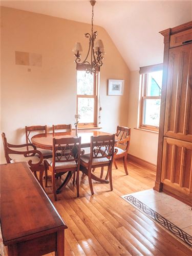 6 Bunrower Court, Ross Road, Killarney, Co. Kerry