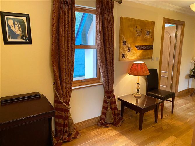 6 Bunrower Court, Ross Road, Killarney, Co. Kerry