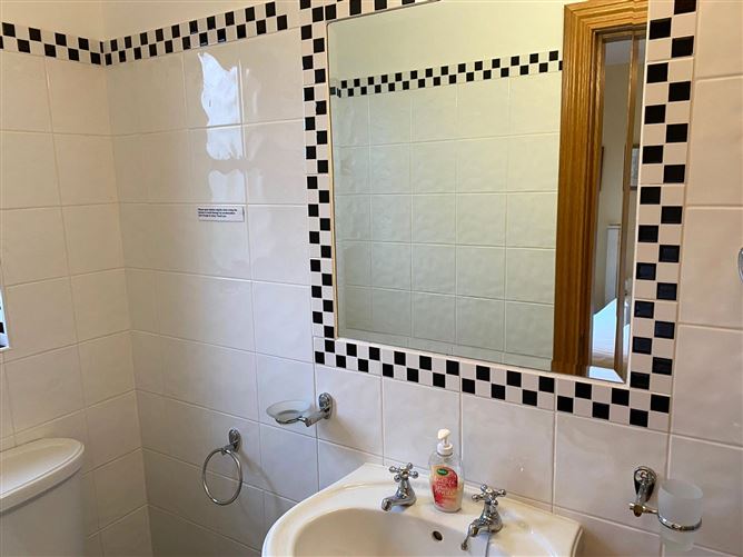 6 Bunrower Court, Ross Road, Killarney, Co. Kerry