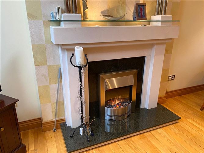 6 Bunrower Court, Ross Road, Killarney, Co. Kerry