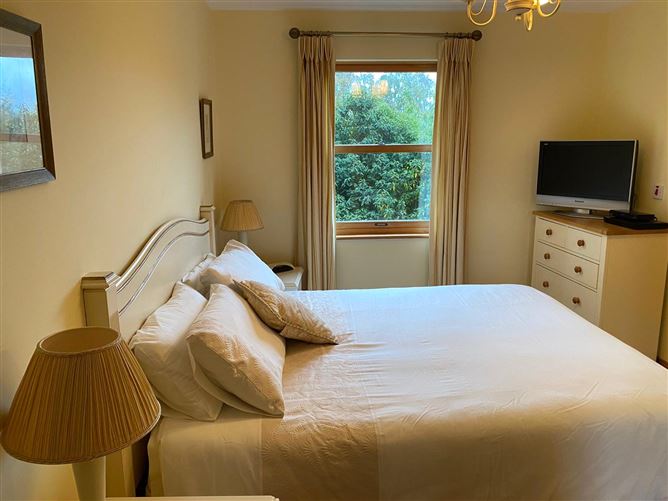 6 Bunrower Court, Ross Road, Killarney, Co. Kerry