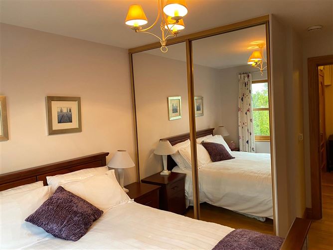 6 Bunrower Court, Ross Road, Killarney, Co. Kerry