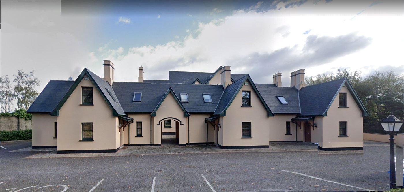 6 Bunrower Court, Ross Road, Killarney, Co. Kerry