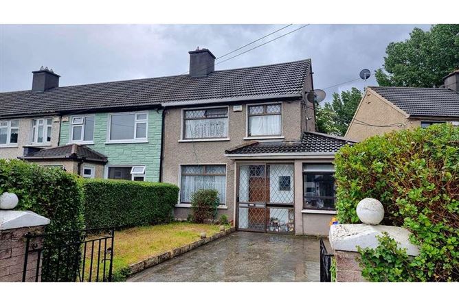 55 walkinstown park, walkinstown, dublin 12