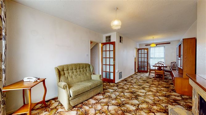 18 Herbert Park, Bray, Wicklow