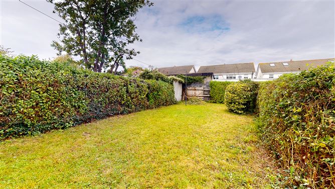 18 Herbert Park, Bray, Wicklow
