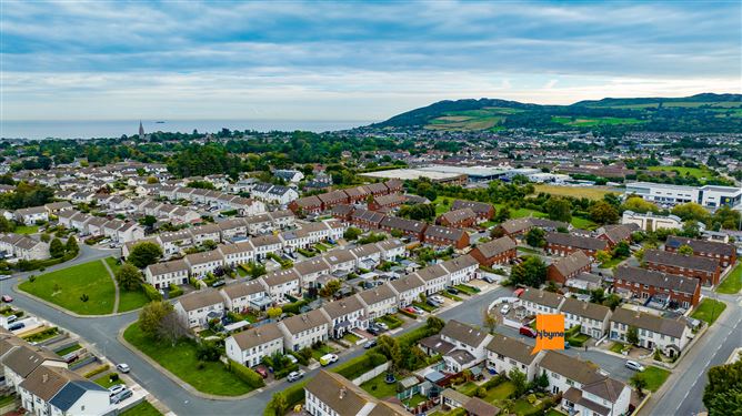 18 Herbert Park, Bray, Wicklow