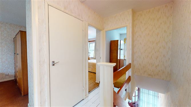 18 Herbert Park, Bray, Wicklow