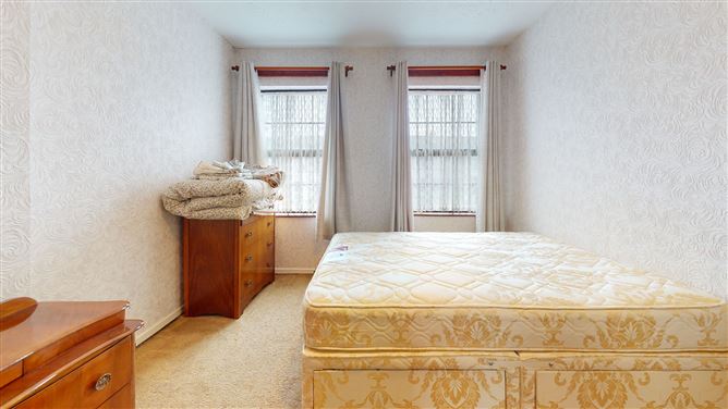 18 Herbert Park, Bray, Wicklow