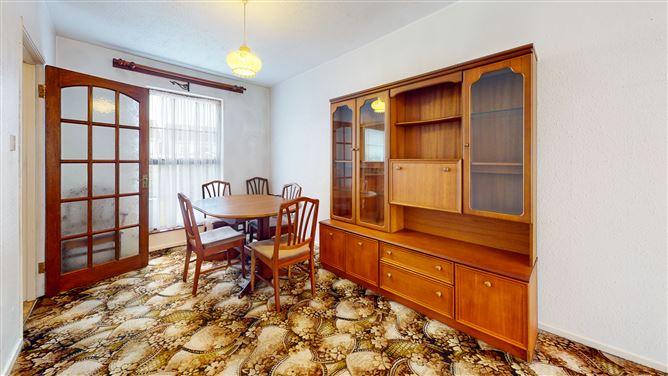 18 Herbert Park, Bray, Wicklow