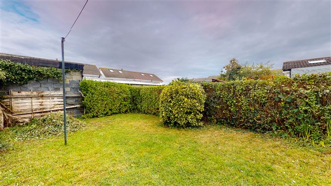 18 Herbert Park, Bray, Wicklow