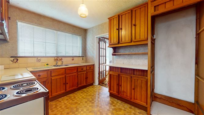 18 Herbert Park, Bray, Wicklow