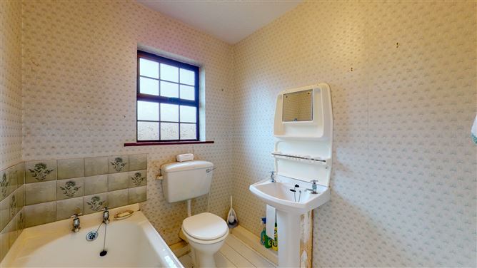 18 Herbert Park, Bray, Wicklow