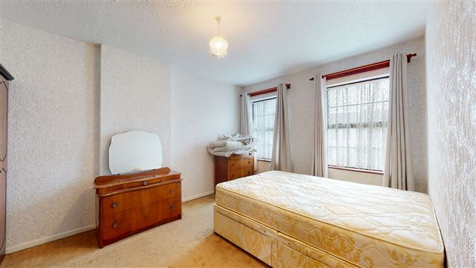 18 Herbert Park, Bray, Wicklow