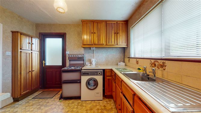 18 Herbert Park, Bray, Wicklow