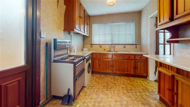 18 Herbert Park, Bray, Wicklow