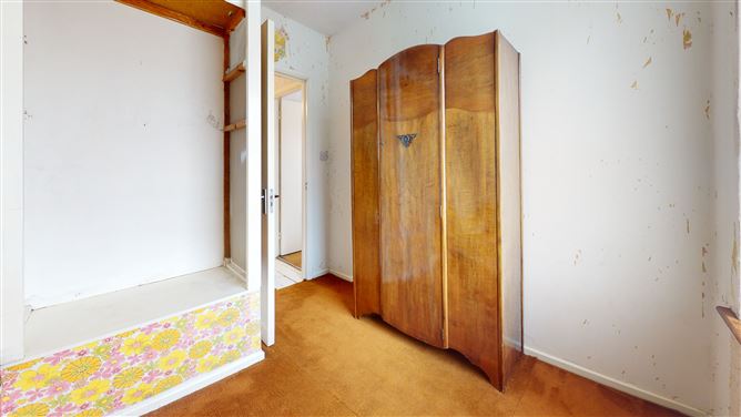 18 Herbert Park, Bray, Wicklow