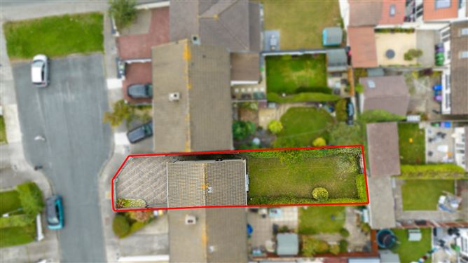 18 Herbert Park, Bray, Wicklow