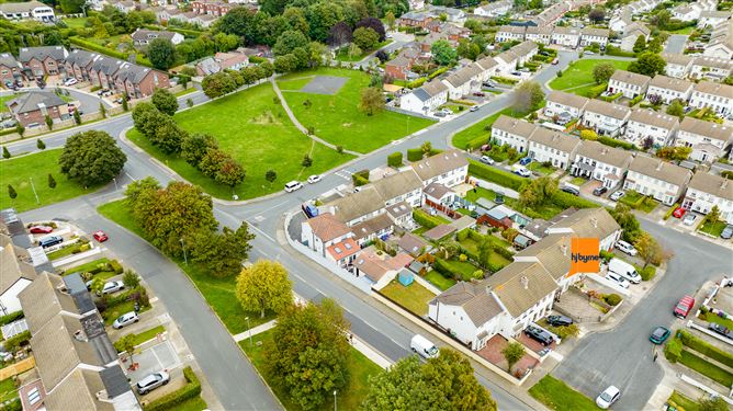 18 Herbert Park, Bray, Wicklow