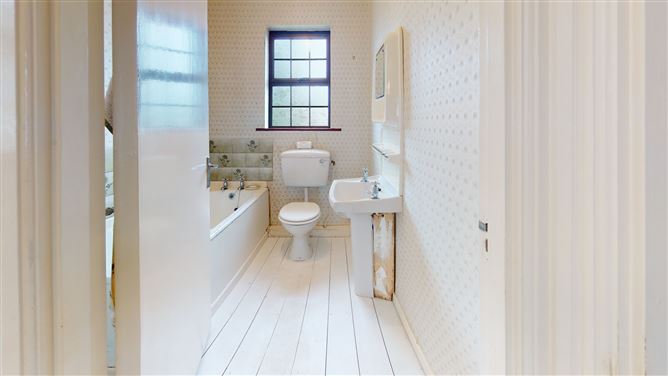 18 Herbert Park, Bray, Wicklow