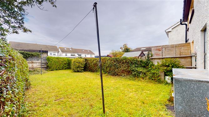 18 Herbert Park, Bray, Wicklow