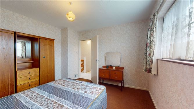 18 Herbert Park, Bray, Wicklow