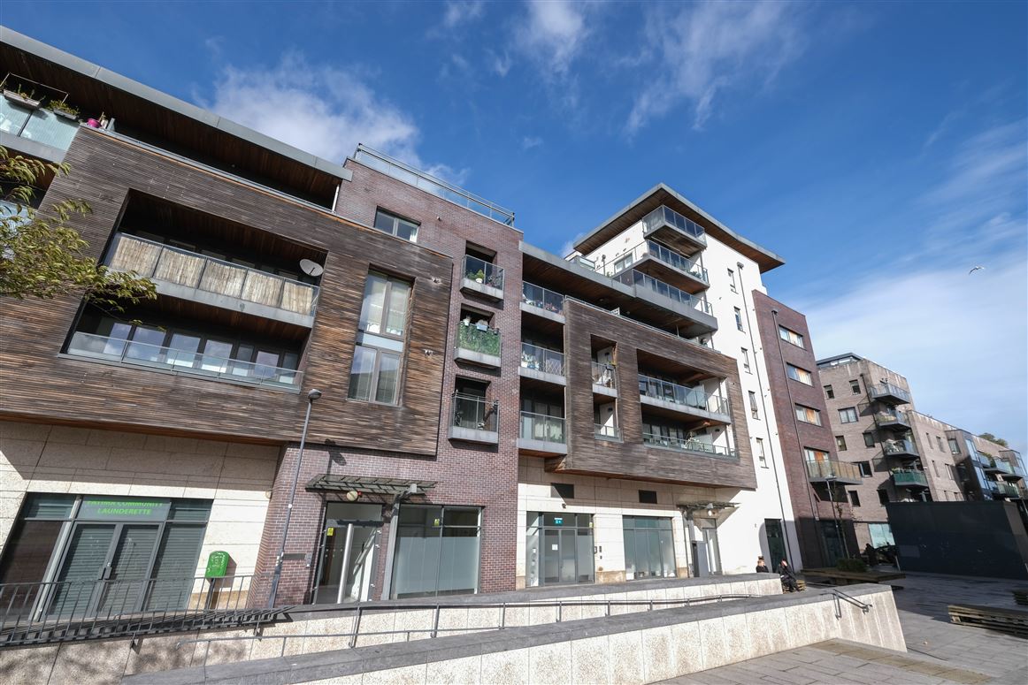 Homes For Sale Rialto Dublin at Lesley Nixon blog