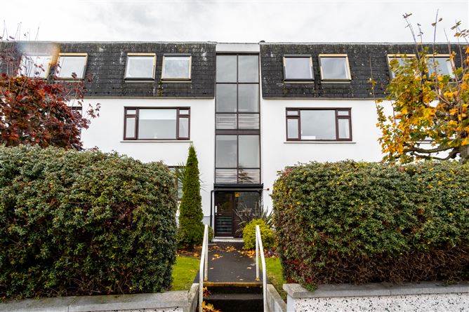 Main image for 9 Johnstown House, Glasnevin, Dublin 9