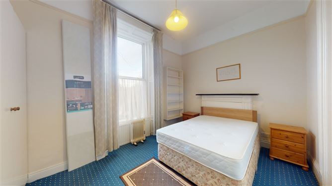 4 Northumberland Avenue, Dun Laoghaire, County Dublin
