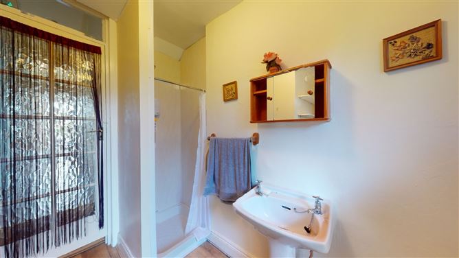 4 Northumberland Avenue, Dun Laoghaire, County Dublin