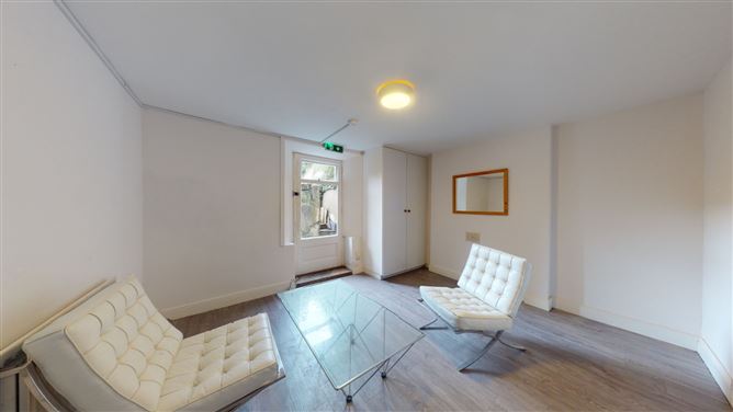 4 Northumberland Avenue, Dun Laoghaire, County Dublin