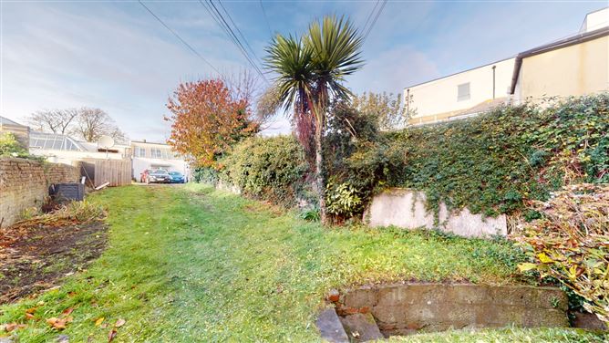 4 Northumberland Avenue, Dun Laoghaire, County Dublin