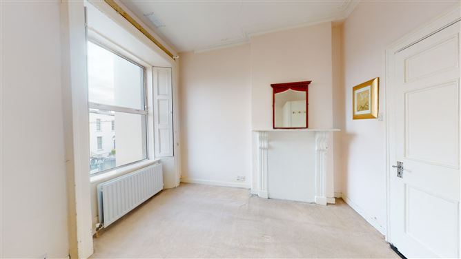4 Northumberland Avenue, Dun Laoghaire, County Dublin