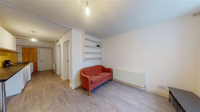 4 Northumberland Avenue, Dun Laoghaire, County Dublin