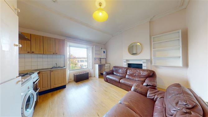 4 Northumberland Avenue, Dun Laoghaire, County Dublin
