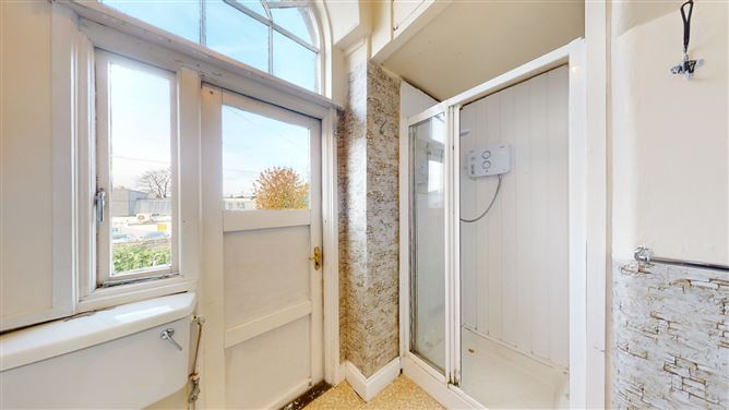 4 Northumberland Avenue, Dun Laoghaire, County Dublin