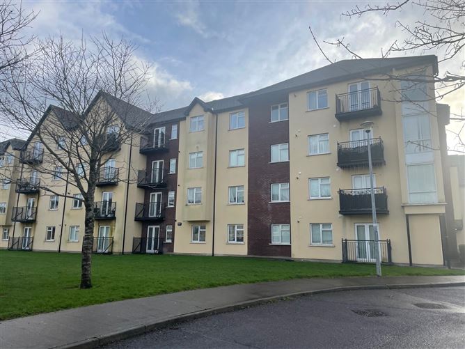 Main image for 35 Ivy Court, Broomfield Village, Midleton, Cork