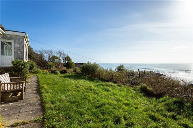 Laguna, Inchydoney, Clonakilty, Co. Cork