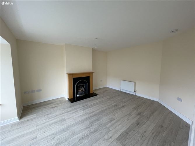 9 Radharc Na Tuaithe, Glanmire, Cork