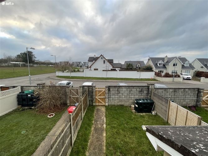 9 Radharc Na Tuaithe, Glanmire, Cork
