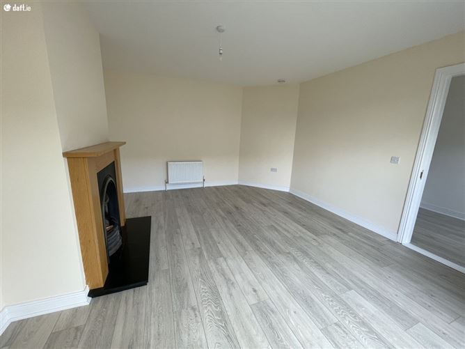 9 Radharc Na Tuaithe, Glanmire, Cork