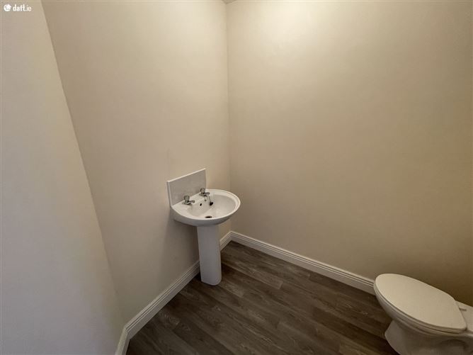9 Radharc Na Tuaithe, Glanmire, Cork