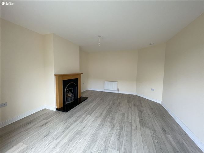 9 Radharc Na Tuaithe, Glanmire, Cork