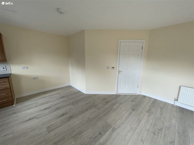 9 Radharc Na Tuaithe, Glanmire, Cork