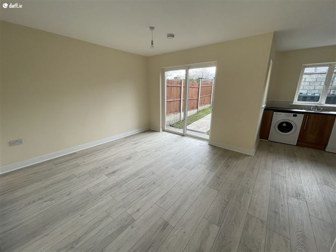 9 Radharc Na Tuaithe, Glanmire, Cork