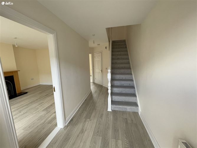 9 Radharc Na Tuaithe, Glanmire, Cork