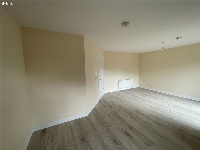 9 Radharc Na Tuaithe, Glanmire, Cork