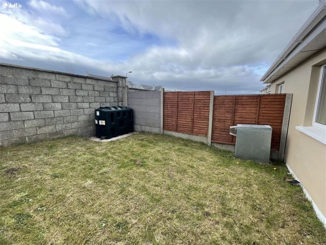 9 Radharc Na Tuaithe, Glanmire, Cork