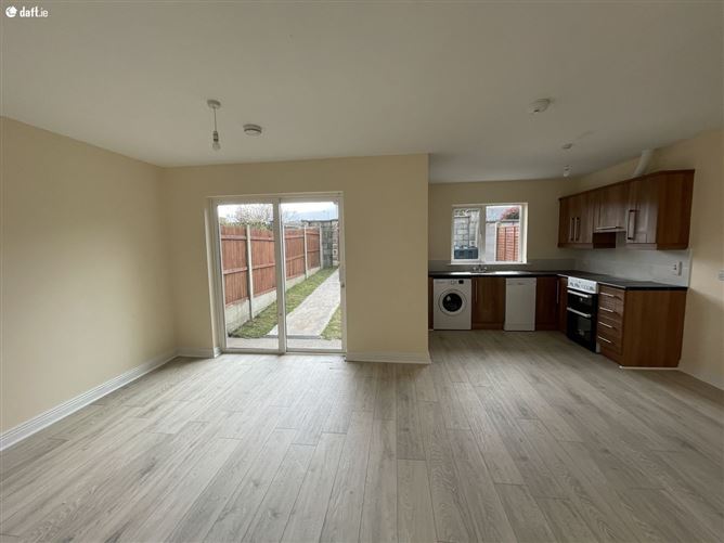 9 Radharc Na Tuaithe, Glanmire, Cork